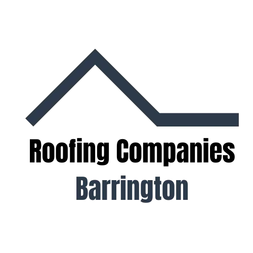 Roofing Companies Near Barrington | Roofing Barrington